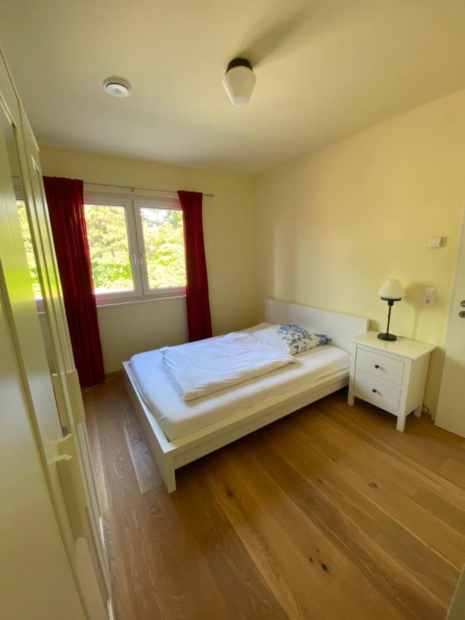 Schoenes Privatzimmer Region Hannover Springe Eksteriør bilde